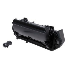 TAILGATE HANDLE OUTER SIDE NEW