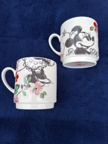Cath kidston disney mickey - cath,