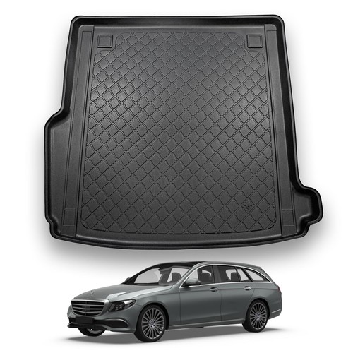 Nomad boot liner for - boot,