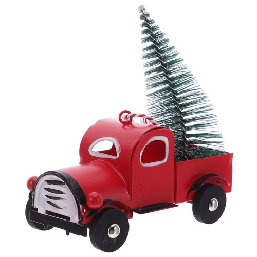 Christmas tree hanging - christmas,