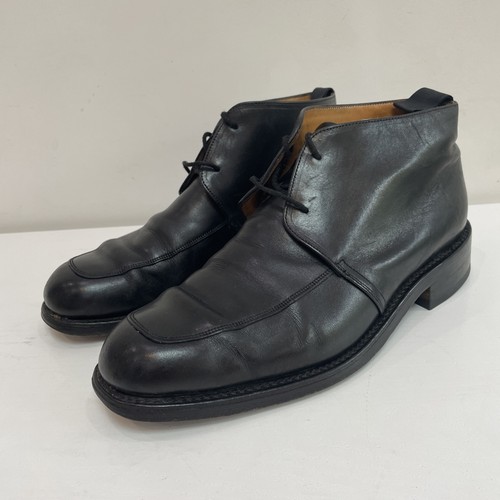 Mens grenson boots shoes - boots, uk
