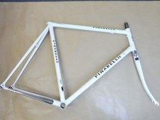 Pinarello Stelvio  Frameset -