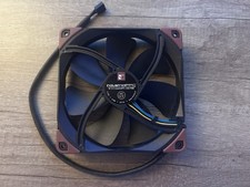 Noctua NF-A14 IPPC 3000 RPM 140mm PWM Cooling Fan