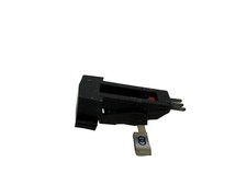 REMR 3KY-83 Cartridge Head