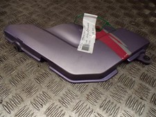 Suzuki GSXR1100WP GSX-R1100 WP Right Hand Side Airbox Air Box Frame Cover