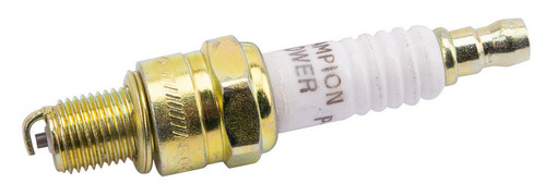 Spark plug champion ra7hc - plug,