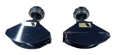 Fostex fd30 h530 wood - fostex,