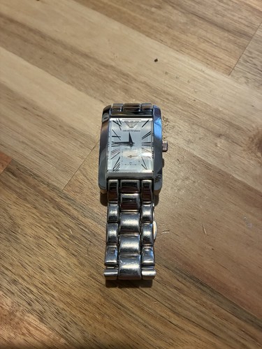 Men emporio armani - men’s,