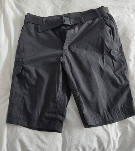 Brasher men grisedale cargo - grisedale,