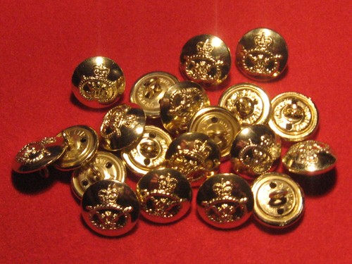 Staffordshire regiment - staffordshire,