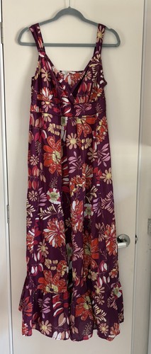Debenhams size sundress - debenhams, 16