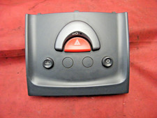 SMART 452 ROADSTER 2003-07 -