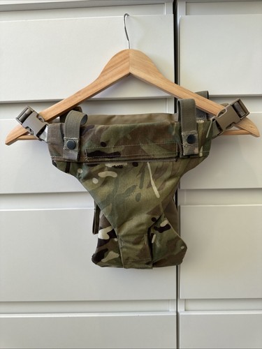 Virtus tier pelvic - 2,