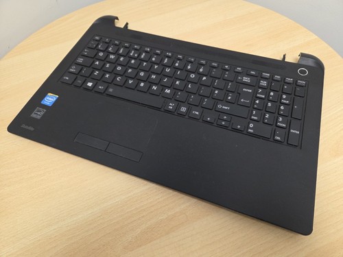 Toshiba satellite c50d c50 b - satellite, c50-b