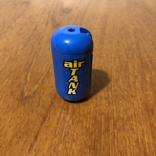 lego pneumatic Air Tank 