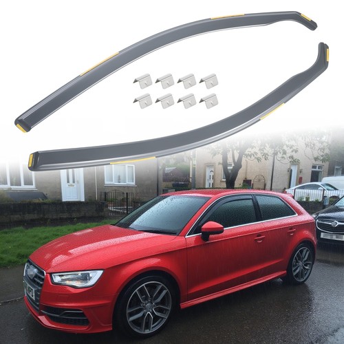 For audi s3 - a3,