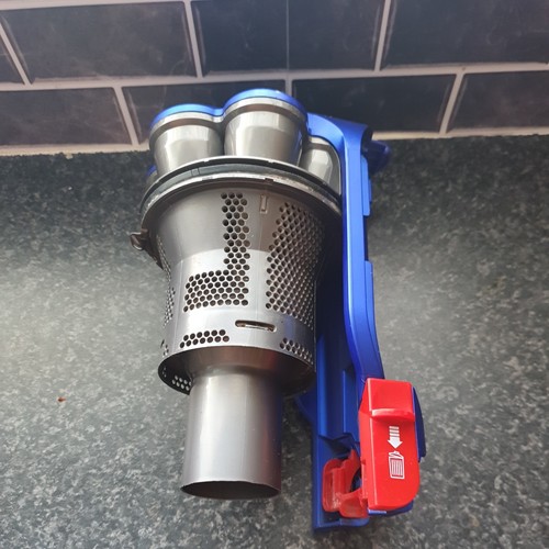 Dyson genuine cyclone - genuine, 34