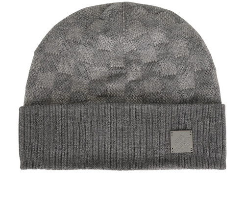 Louis vuitton neo petit damier - neo,