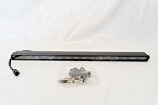SUPALUX 30.5inch 160w LED Work
