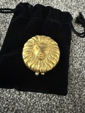 Estee Lauder Pleasures Solid