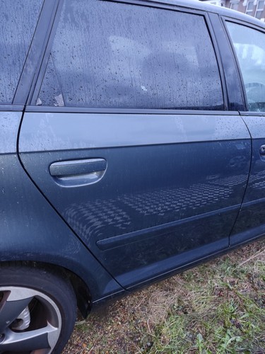 Audi 2005 2012 s - 8p,