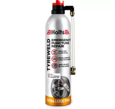 Holts Tyreweld 600ml (Extra
