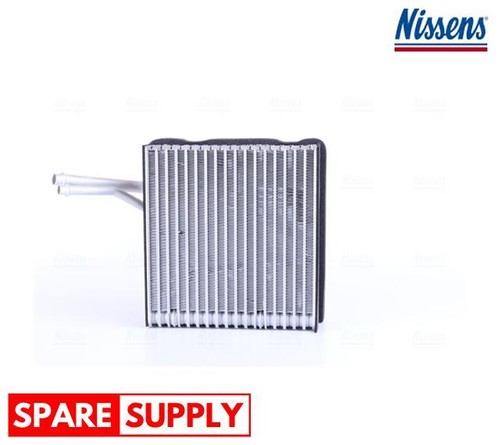 Evaporator air conditioning - evaporator,,