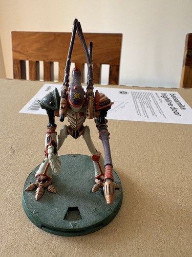 Warhammer 40k epic - warhammer,