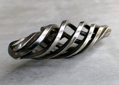 X20 knob handle kitchen - knob,