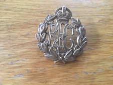 Original Royal Flying Corps