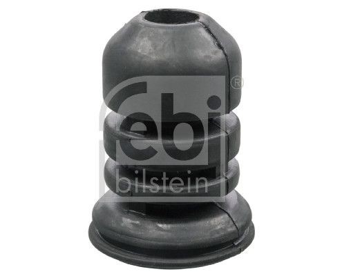 Febi bilstein 08384 suspension - 08384,