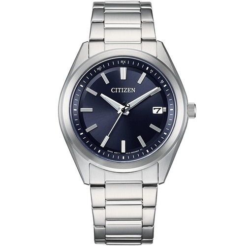 Citizen radio ecodrive - citizen,