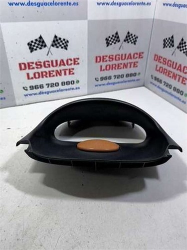 9682508080 warning peugeot 206 - peugeot,
