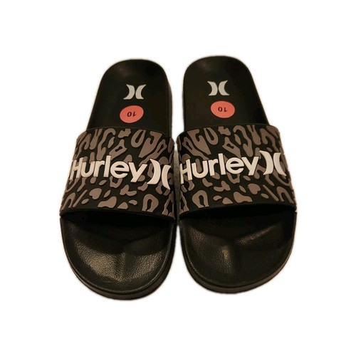 Men hurley jules - jules, black