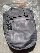 Oyster 2/ Max/ Gem Carrycot Colour Pack