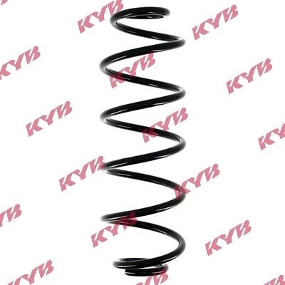 Kyb ra5365 suspension - kyb,