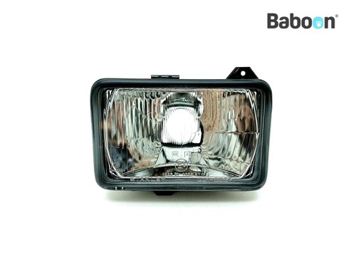 Headlight suzuki 250 x - ts,