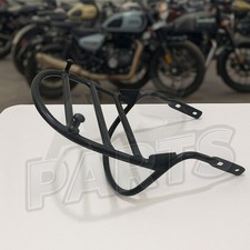 Fit For Royal Enfield Classic