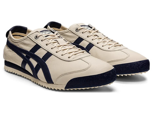 Onitsuka tiger mexico sd - tiger, 66