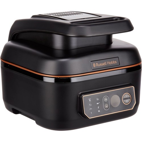 Russell hobbs spectrum 26520 - hobbs,
