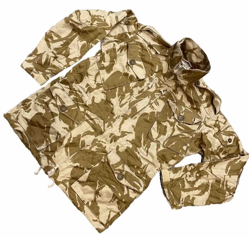 New genuine british - xl,