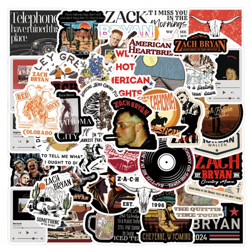55x zach bryan country - zach, music