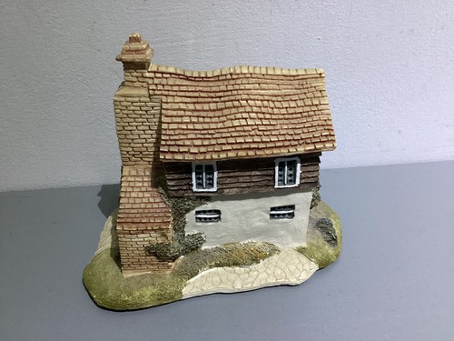 Miniature collectable vintage - collectable,