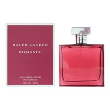Ralph Lauren Romance Eau de
