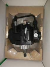 LUCAS LDFA0260 Fuel Pump | Nissan 294000053 | Navara, Pathfinder, Murano, NP300