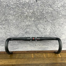 Specialized Shallow Bend