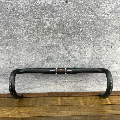 Specialized shallow bend - specialized,