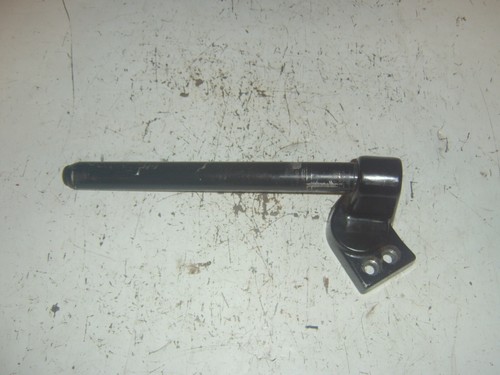 Kawasaki gpz600r handle - n/s,