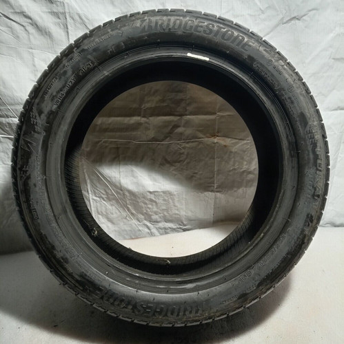 Bridgestone turanza t005 - turanza, tyre