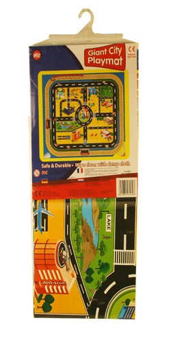 Kids childrens childs toy - kids, car